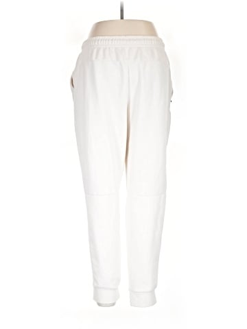 Nike Casual Pants (view 2)