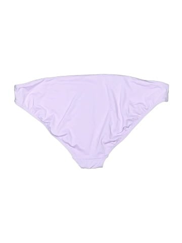 Athleta Swimsuit Bottoms (view 2)