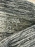 Unbranded Print Gray Active Pants Size L (estimated) - photo 7