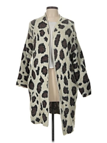 Umgee Cardigan (view 1)