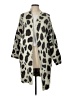 Umgee Ivory Cardigan Size L - photo 1