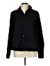 George Black Long Sleeve Button-Down Shirt Size L (estimated) - photo 1
