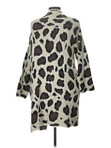 Umgee Cardigan (view 2)