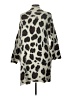 Umgee Ivory Cardigan Size L - photo 2