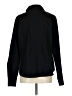George Black Long Sleeve Button-Down Shirt Size L (estimated) - photo 2