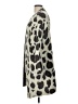 Umgee Ivory Cardigan Size L - photo 5