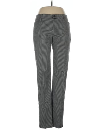 Agnes B. Dress Pants (view 1)
