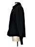 George Black Long Sleeve Button-Down Shirt Size L (estimated) - photo 5