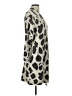 Umgee Ivory Cardigan Size L - photo 4