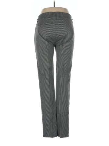 Agnes B. Dress Pants (view 2)