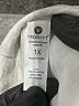 Velocity Silver Pullover Hoodie Size 1X - photo 7