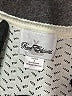 Rare Editions 100% Polyester Ivory Cardigan Size 8 - photo 3