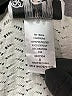 Rare Editions 100% Polyester Ivory Cardigan Size 8 - photo 4