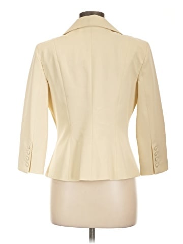 Jenne Maag Blazer (view 2)