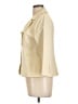 Jenne Maag Ivory Blazer Size 12 - photo 5