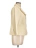 Jenne Maag Ivory Blazer Size 12 - photo 4