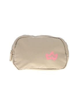 Port Authority Belt Bag