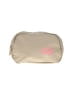 Port Authority 100% Polyester Gray Tan Belt Bag One size - photo 1