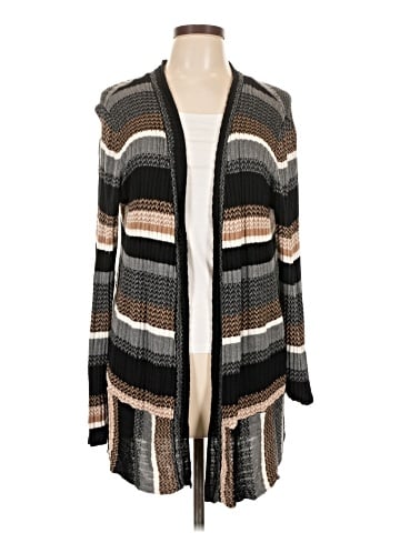 Hannah Cardigan (view 1)
