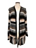 Hannah Brown Cardigan Size L - photo 1
