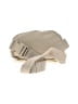 Port Authority 100% Polyester Gray Tan Belt Bag One size - photo 2