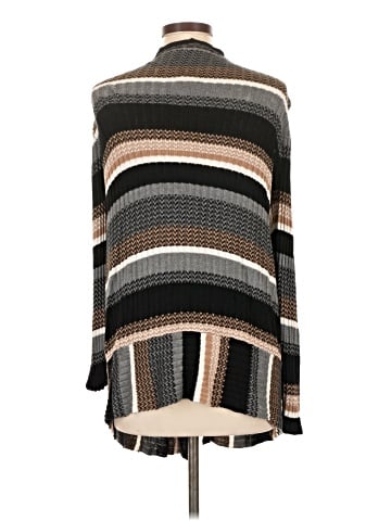 Hannah Cardigan (view 2)