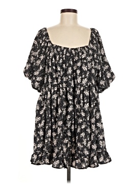 By Together Casual Dress