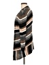 Hannah Brown Cardigan Size L - photo 5