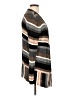 Hannah Brown Cardigan Size L - photo 4