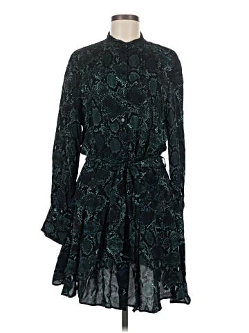 Reiss Casual Dress (view 1)