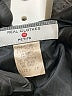 Real Clothes Houndstooth Gray Jacket Size 2 (petite) - photo 6