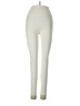 Le ORE Ivory Active Pants Size XXS - photo 1