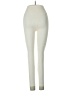 Le ORE Ivory Active Pants Size XXS - photo 2
