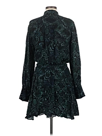Reiss Casual Dress (view 2)