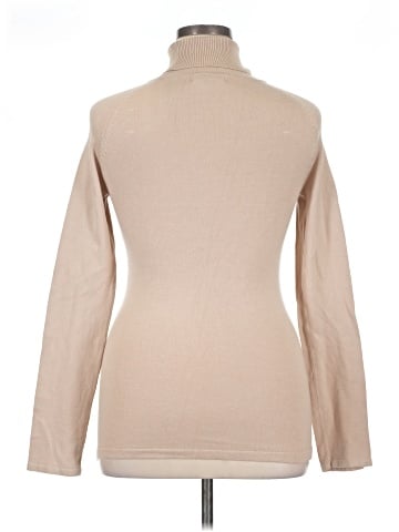 JJ Basics Long Sleeve Top (view 2)