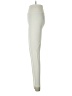 Le ORE Ivory Active Pants Size XXS - photo 5