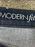 Ann Taylor Blue Jeans Size 2 - photo 4