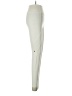 Le ORE Ivory Active Pants Size XXS - photo 4