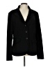 Tall Girl Black Blazer Size 12 - photo 1