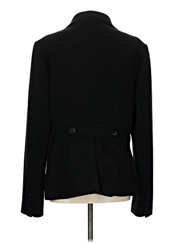 Tall Girl Blazer (view 2)