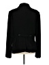 Tall Girl Black Blazer Size 12 - photo 2