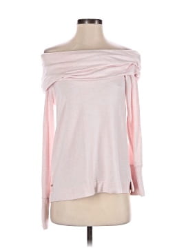 Lilly Pulitzer Cardigan