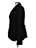Tall Girl Black Blazer Size 12 - photo 5