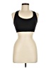 JoyLab Black Tank Top Size M - photo 1