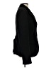 Tall Girl Black Blazer Size 12 - photo 4