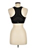 JoyLab Black Tank Top Size M - photo 2