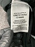 Adidas 100% Polyester Black Track Jacket 9-12 MO / 12 MO - photo 4