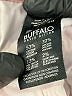 Buffalo by David Bitton Pink Jeggings Size 10 - photo 8