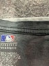 MLB Stars Gray Short Sleeve T-Shirt Size 2X - photo 4