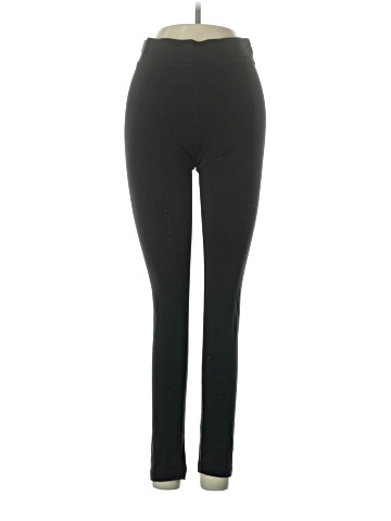 Dunnes Active Pants (view 1)